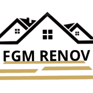 FGM RENOV — accueil